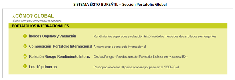 Exito170114