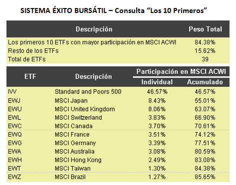 Exito170114_5