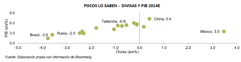 Pocos_lo_saben240114_Tabla1