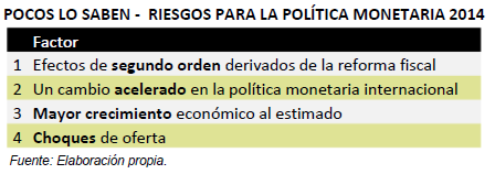 Pocos_lo_saben_150114