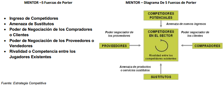 Mentor061213