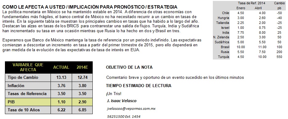 ECONOTRIS25042014_C