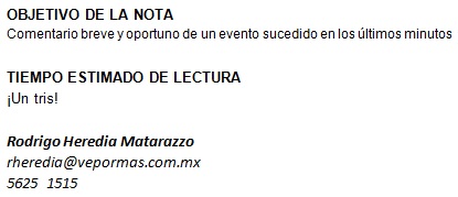 MSCI2
