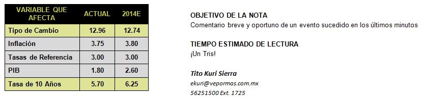 ECONOTRIS09072014