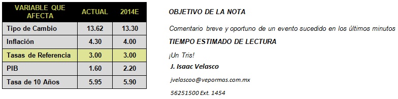 ECOTRIS_TABLA