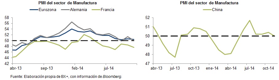 PMI_GRAFICAS