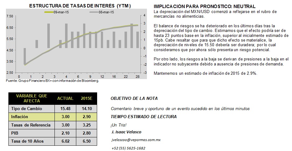 ECONOTRIS_TABLAABAJO09032015