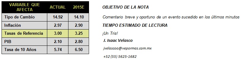 ECONOTRIS_TABLA2_06042015