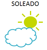 SOL