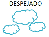 des