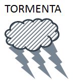 Tormenta